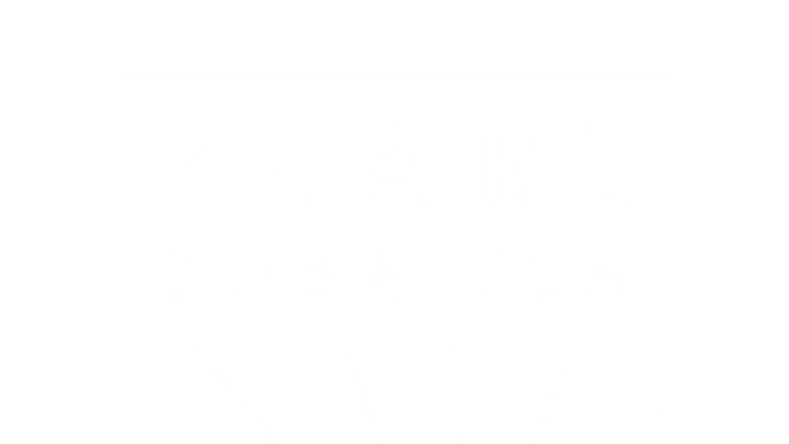 Pearl Boba Tea - University