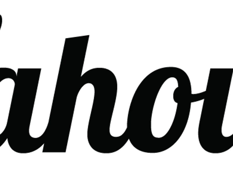 Teahouse
