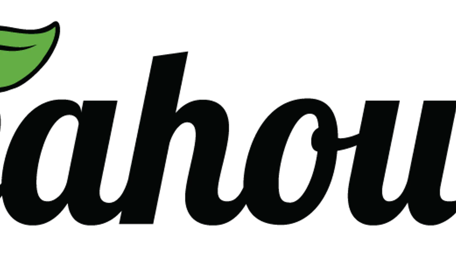 Teahouse
