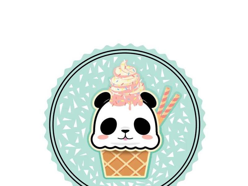 Milk & Dream
