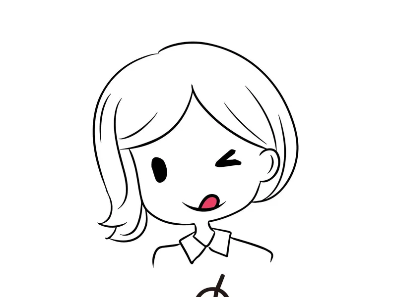 Azuki Tea