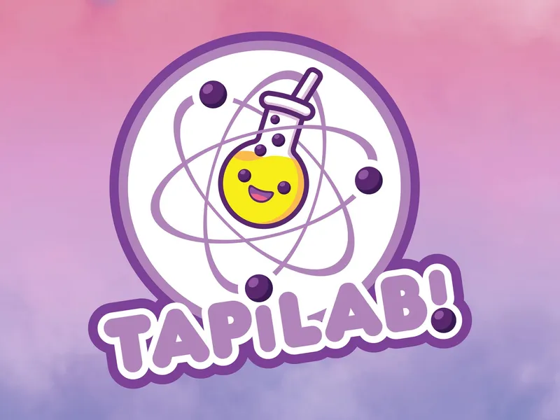 TapiLab