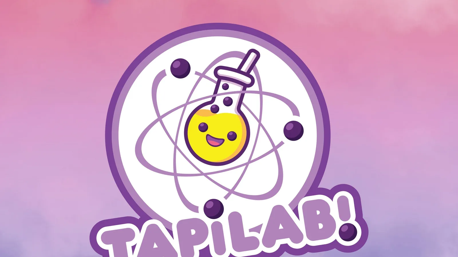 TapiLab