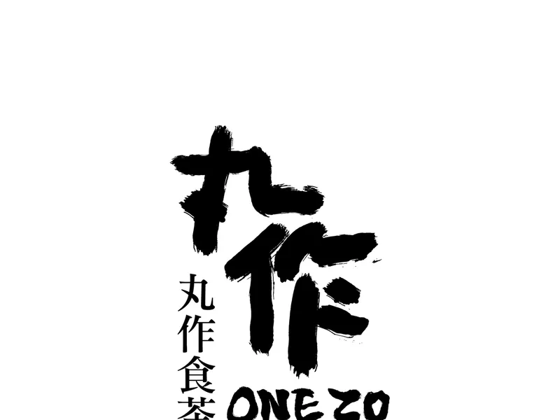 OneZo