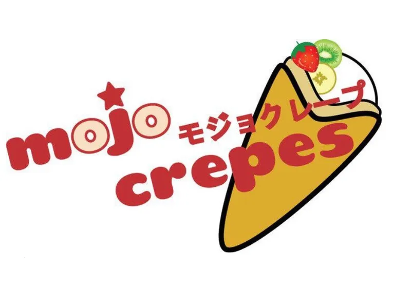 Mojo Crepes