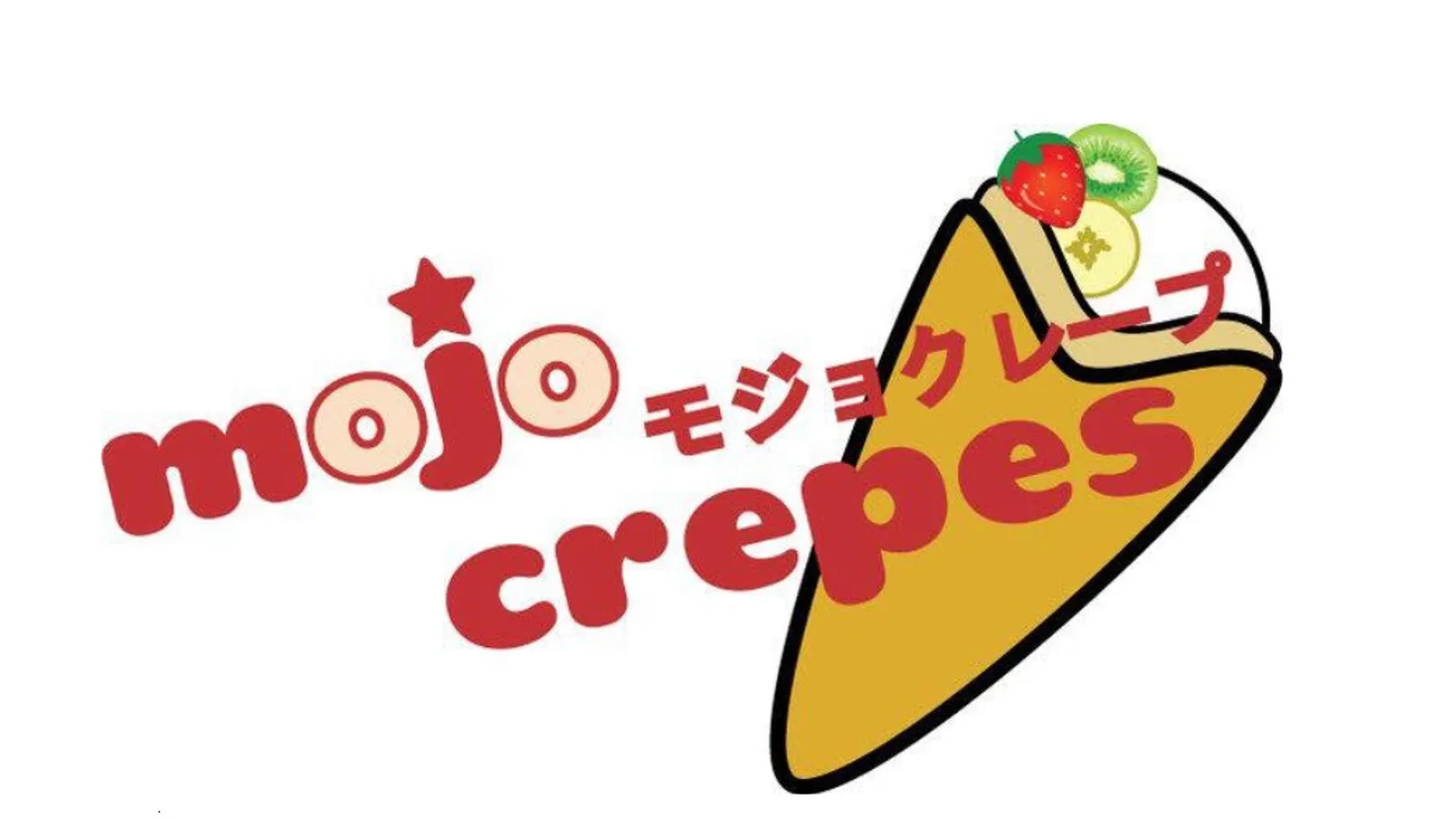 Mojo Crepes