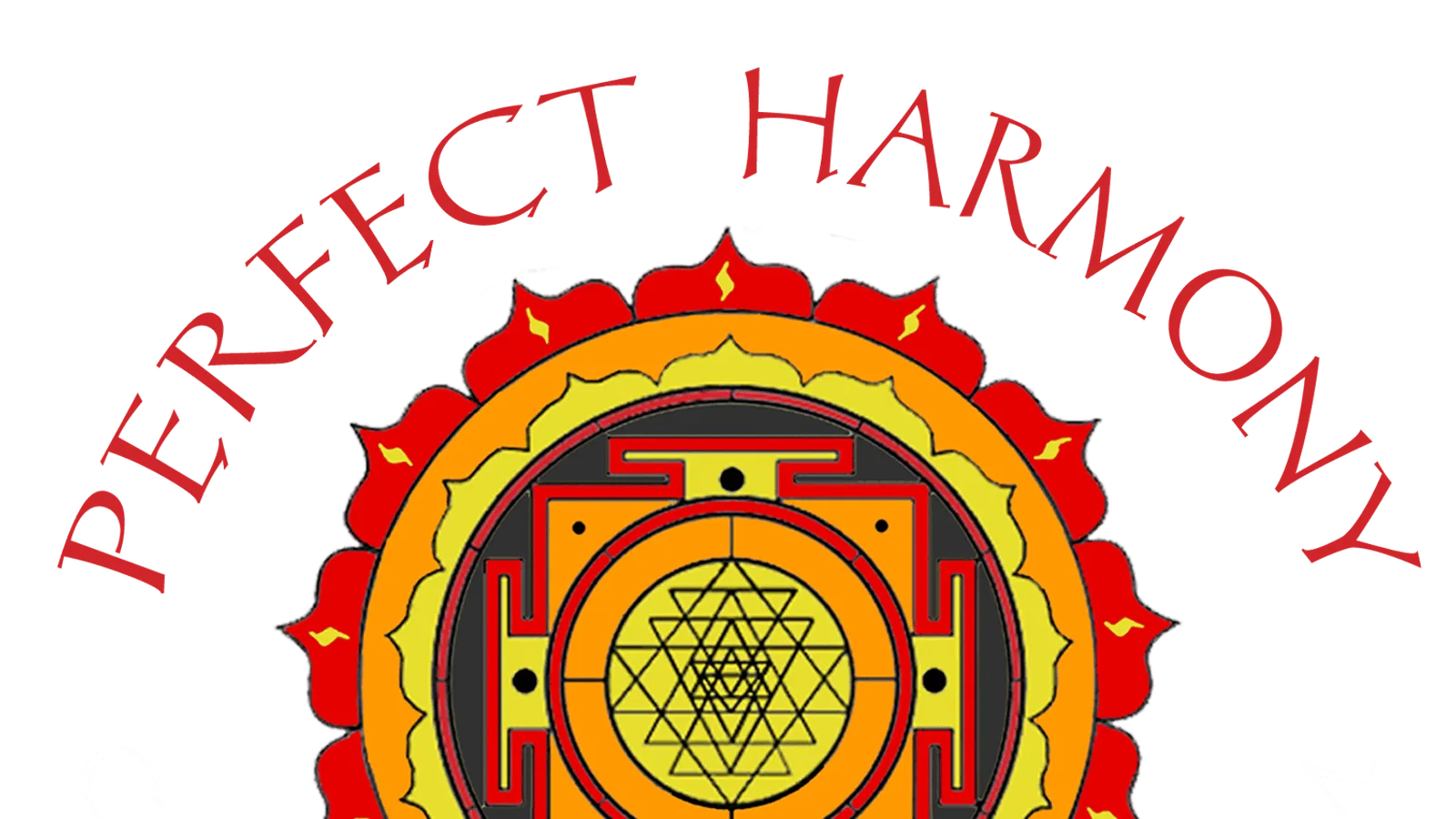 Perfect Harmony Boutique & Tea Room