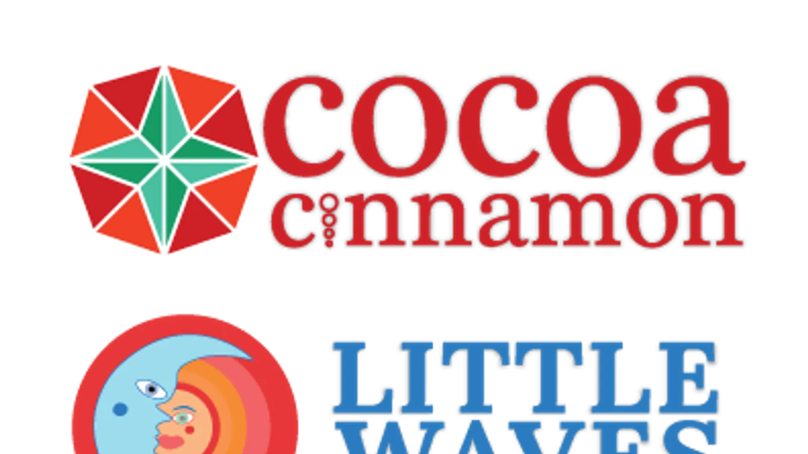 Cocoa Cinnamon