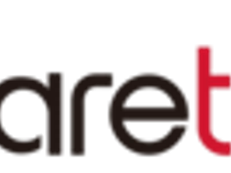 Sharetea
