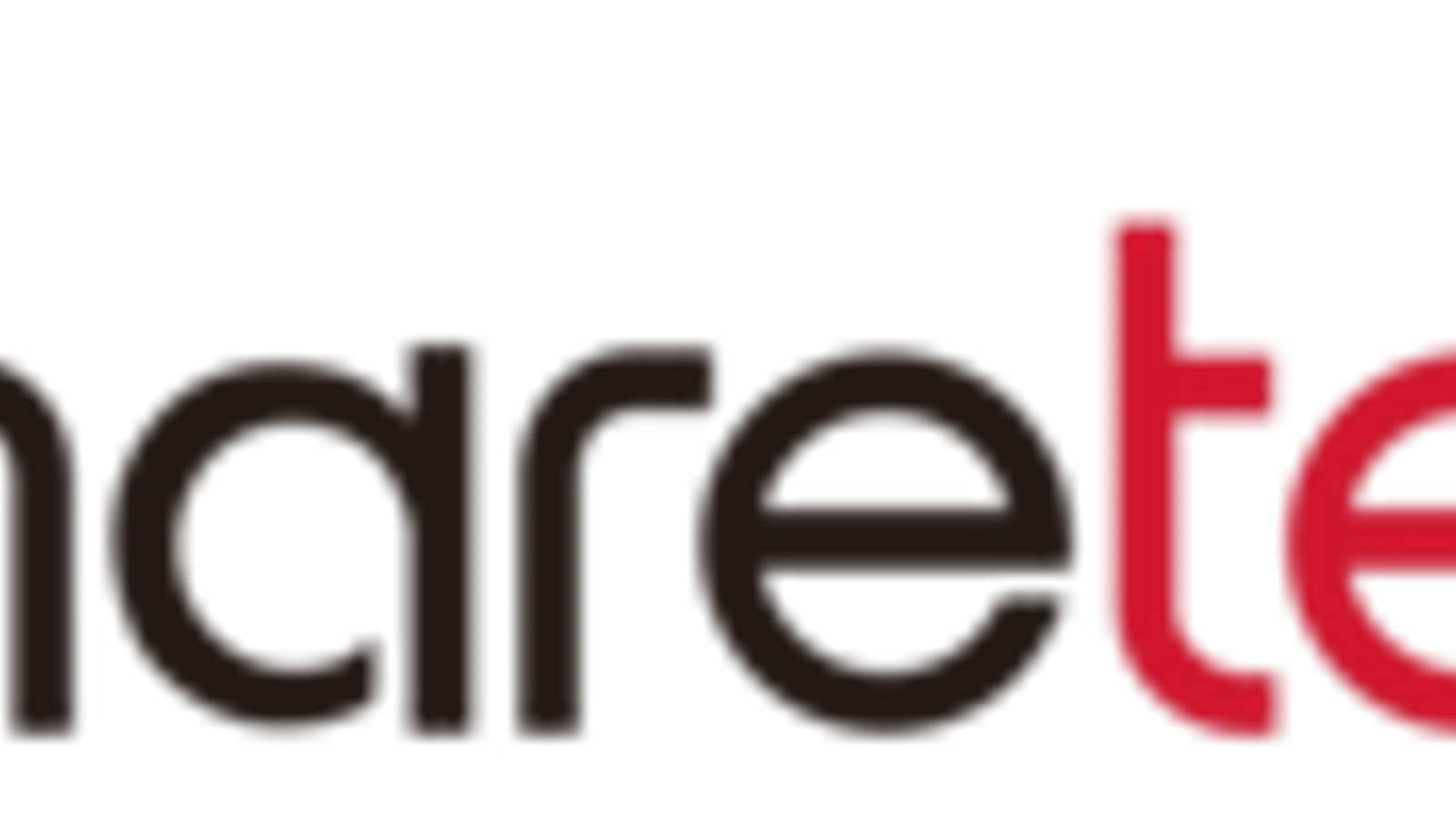Sharetea