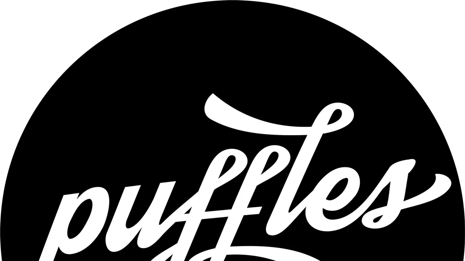 Puffles - Waffles & Ice Cream (Hollywood Beach)