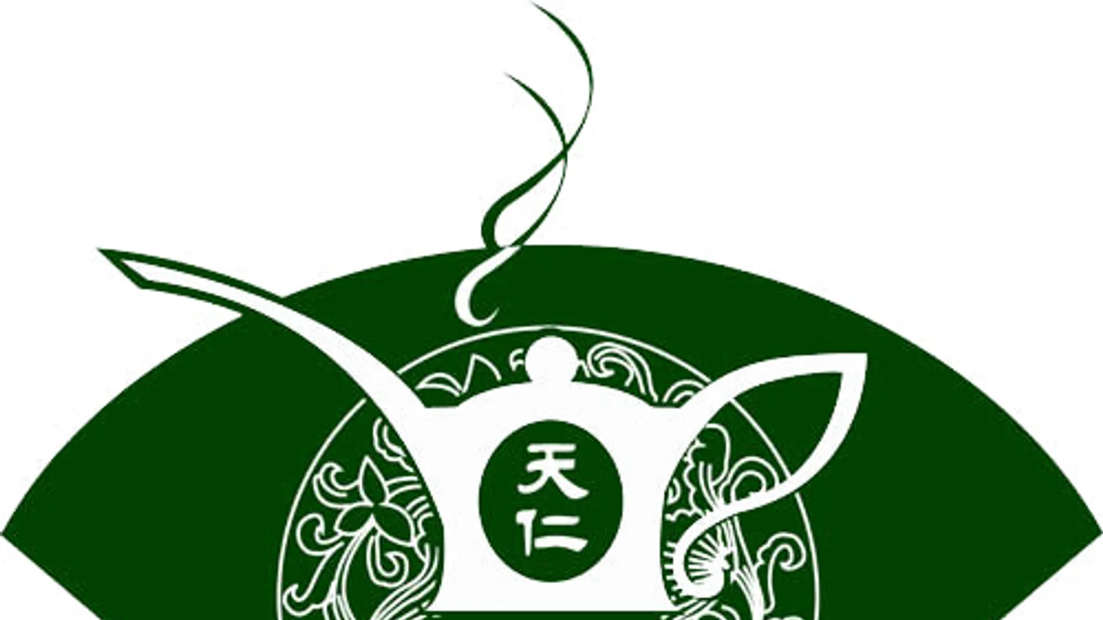 Ten Ren Tea’s & Ginseng Co Inc