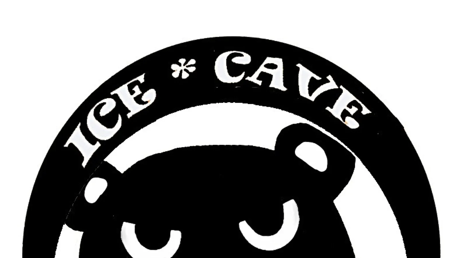 Bubblecup Tea Zone & Ice Cave