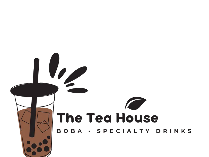 The Tea House