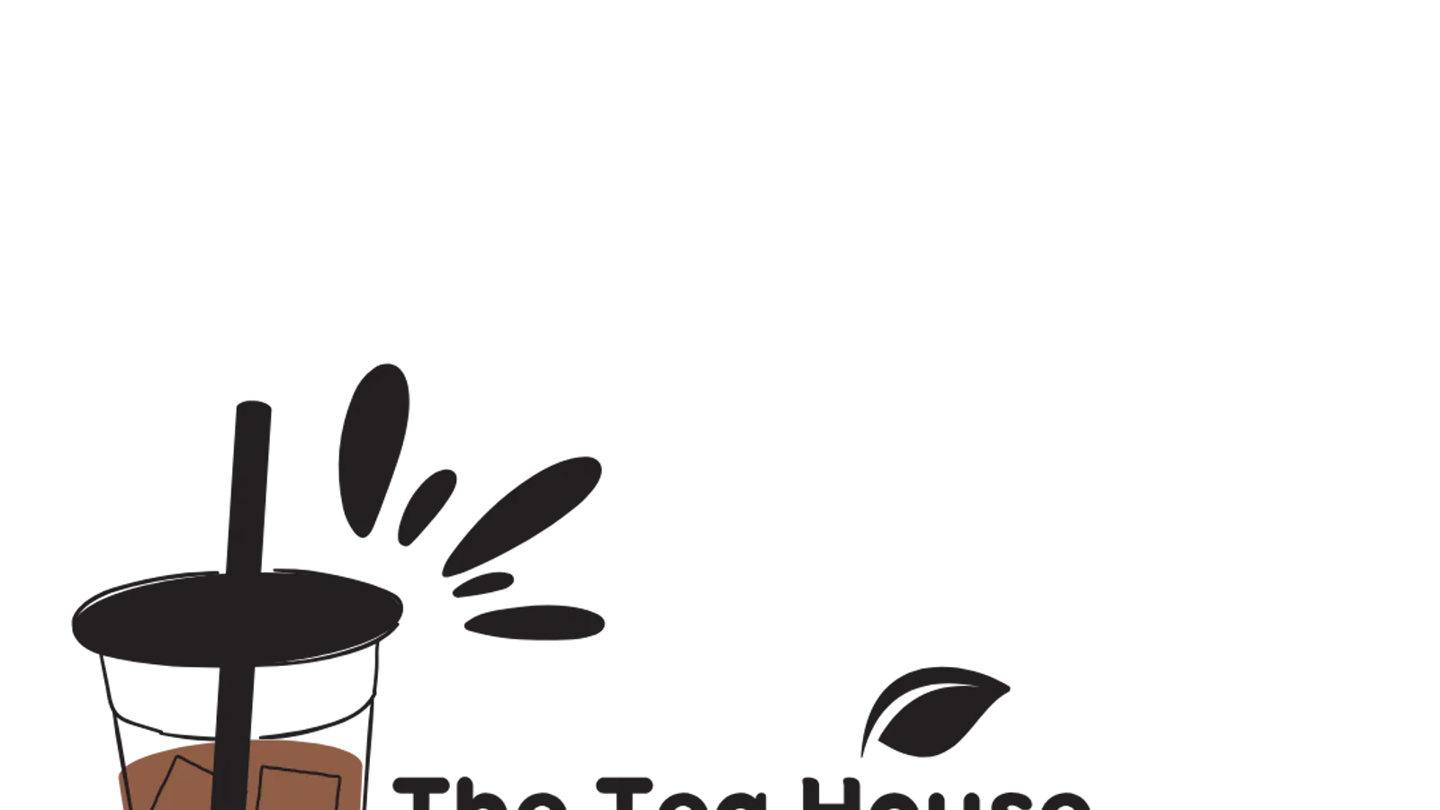 The Tea House