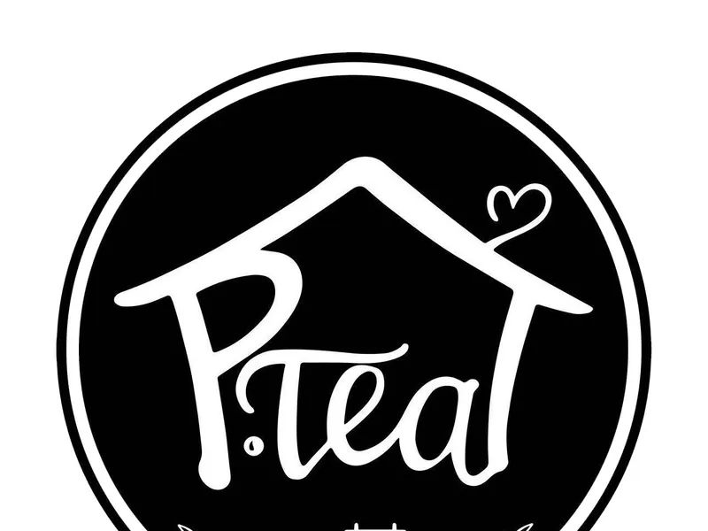 Ptea