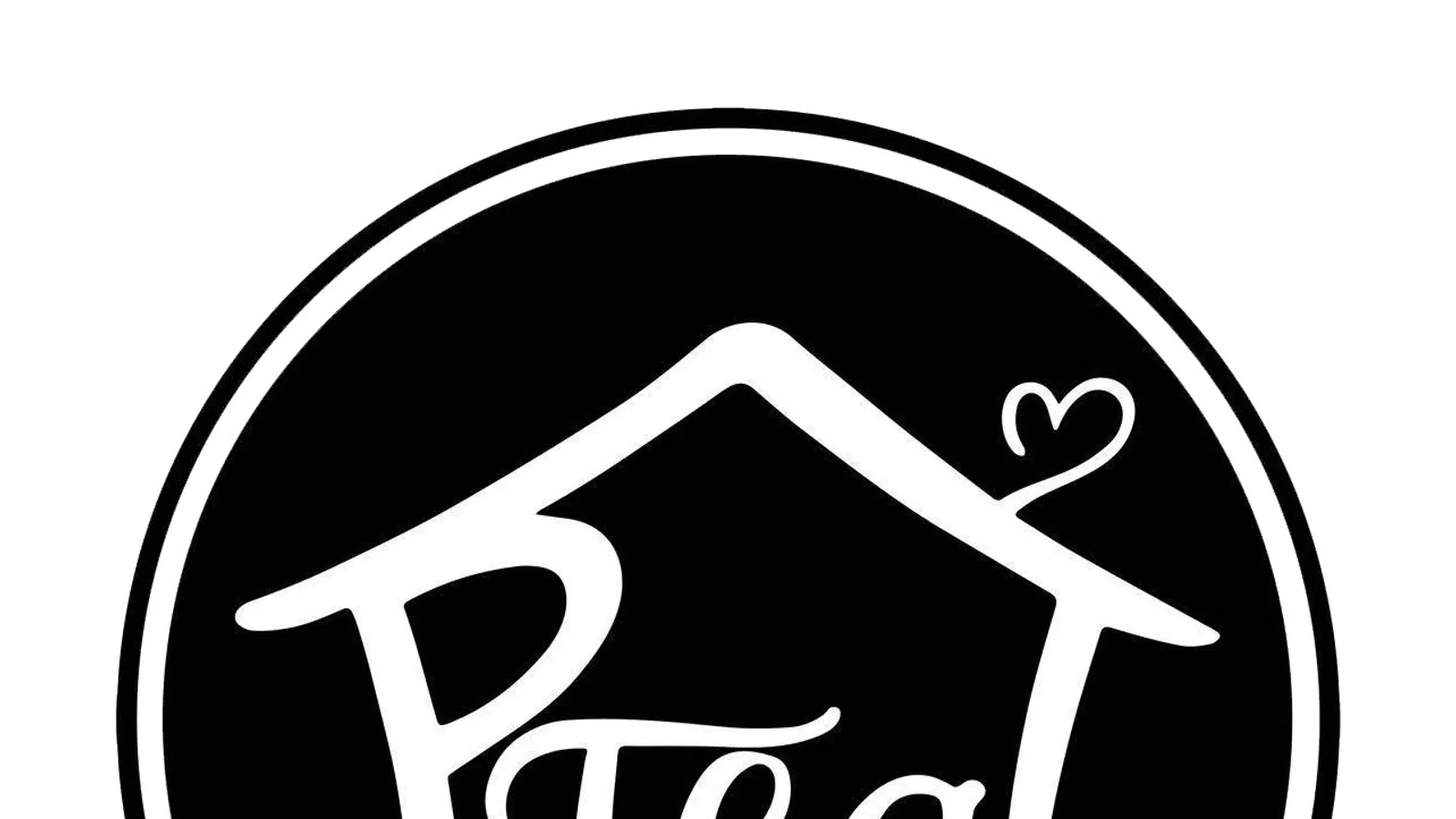 Ptea