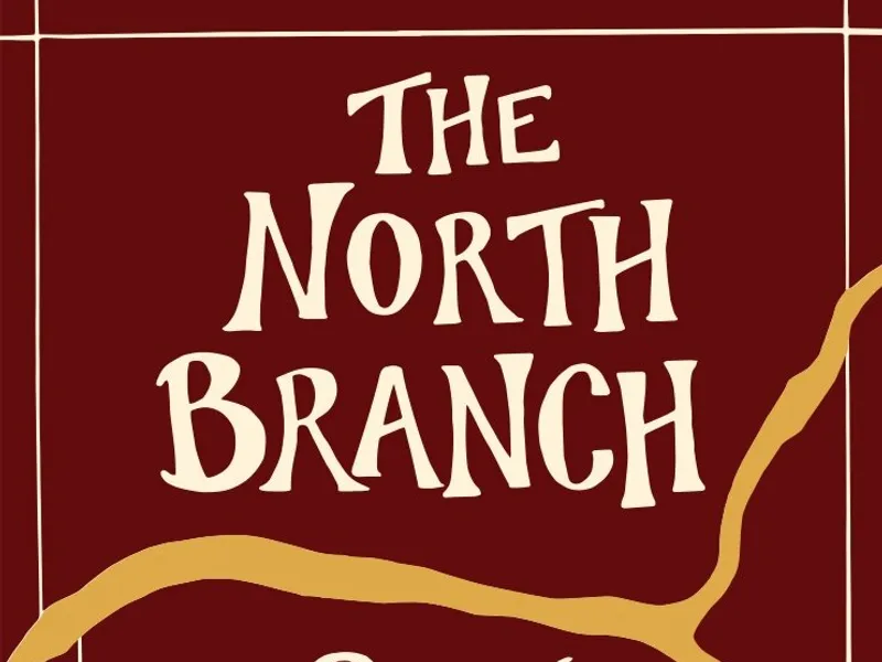 The North Branch Cafe