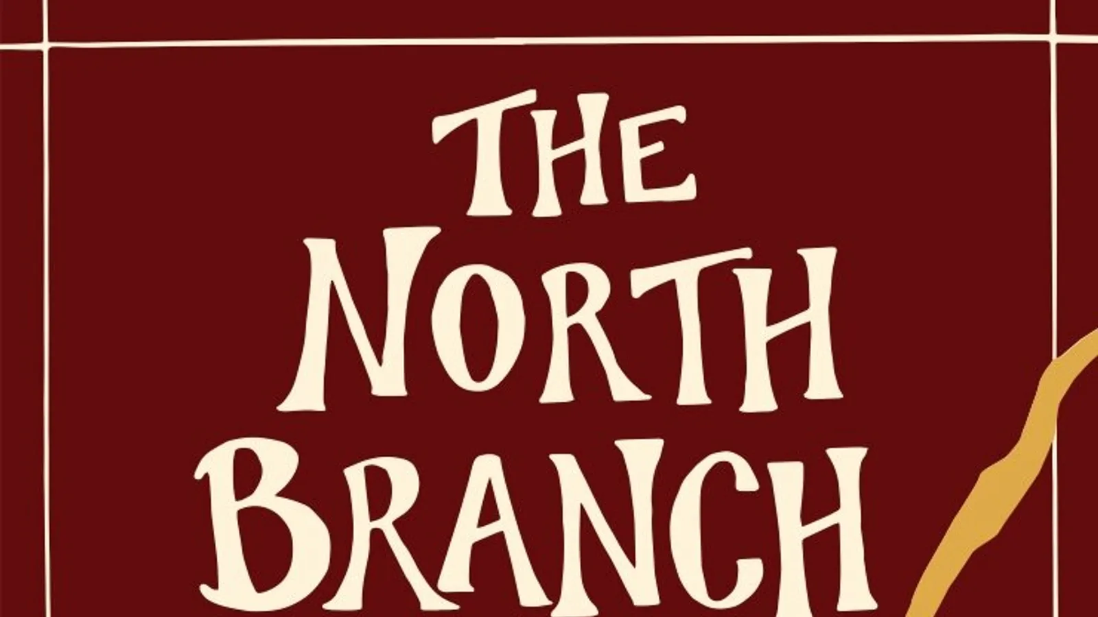 The North Branch Cafe