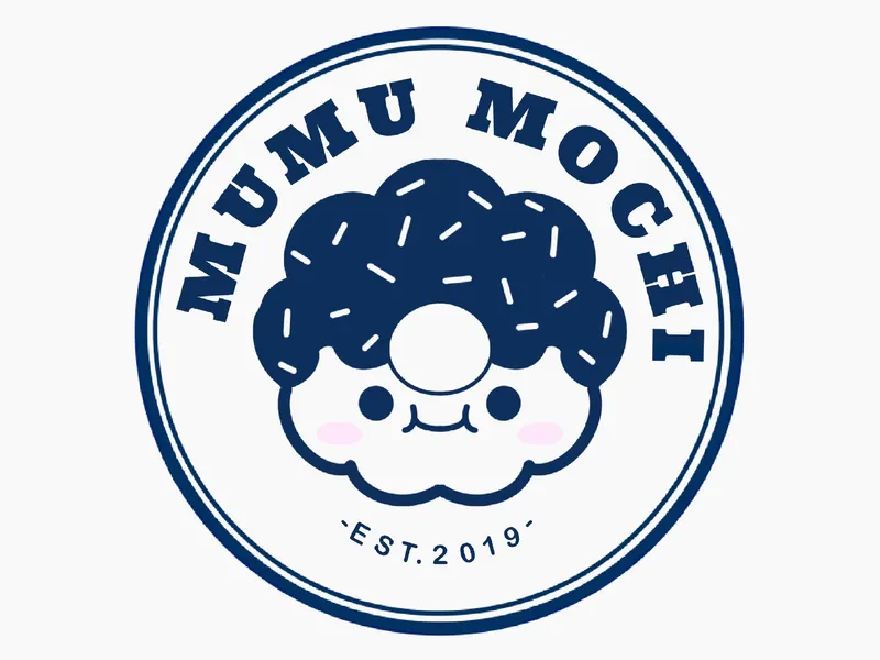 Mu Mu Mochi
