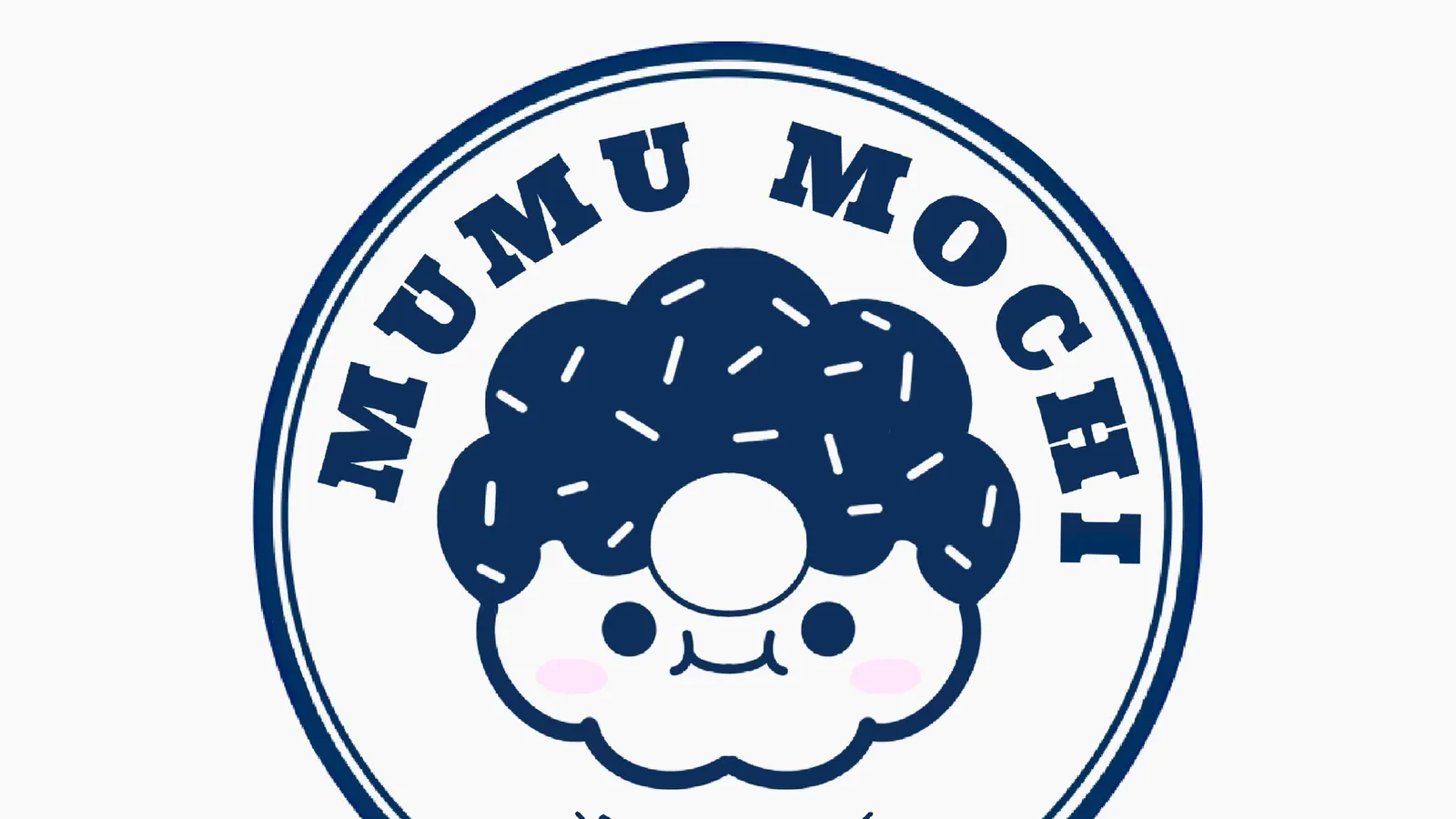 Mu Mu Mochi