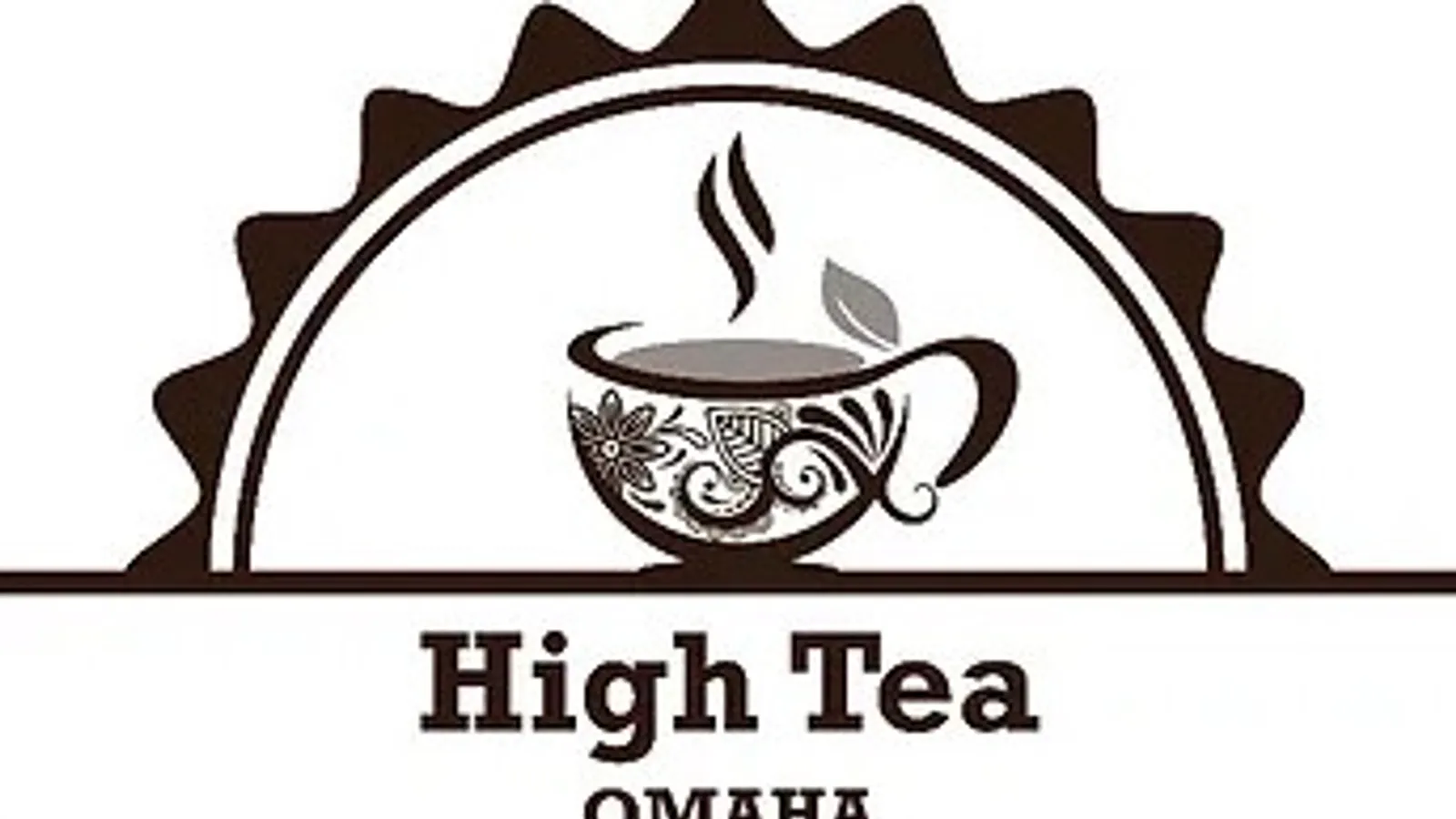 High Tea Omaha