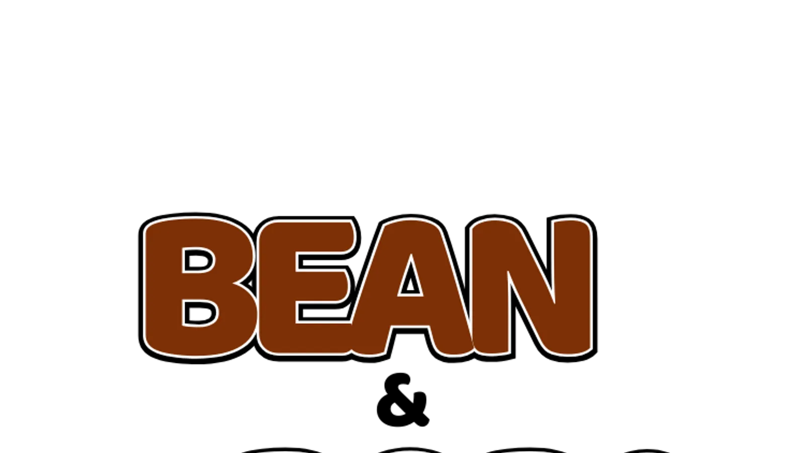 Bean & Boba