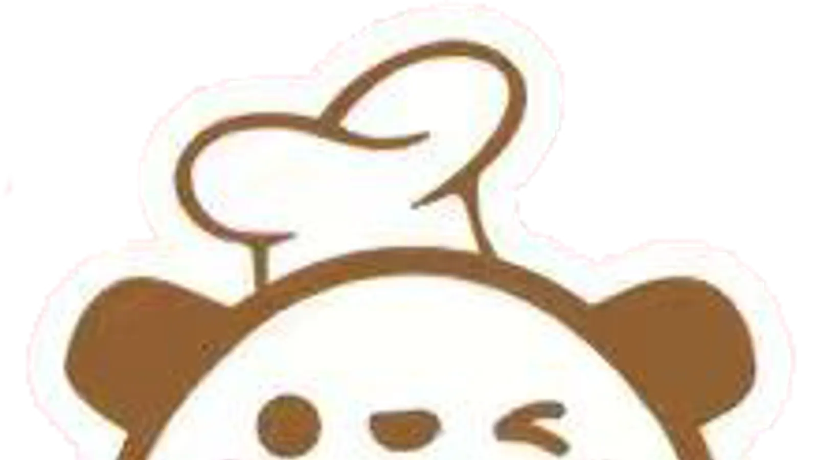 Bear Bubble Tea