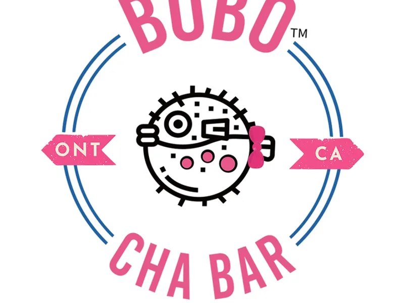 Bobo Cha Bar