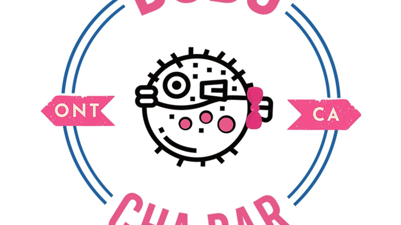 Bobo Cha Bar