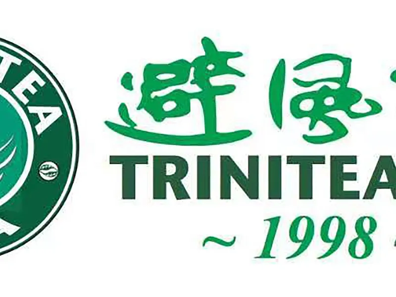 Trinitea Tea