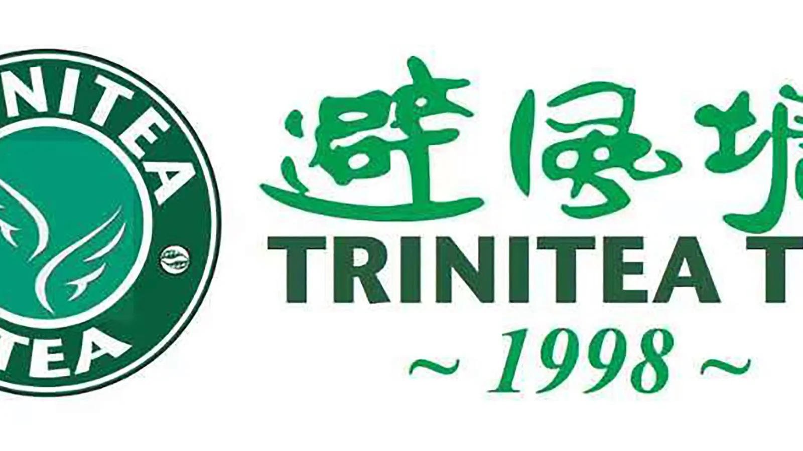 Trinitea Tea