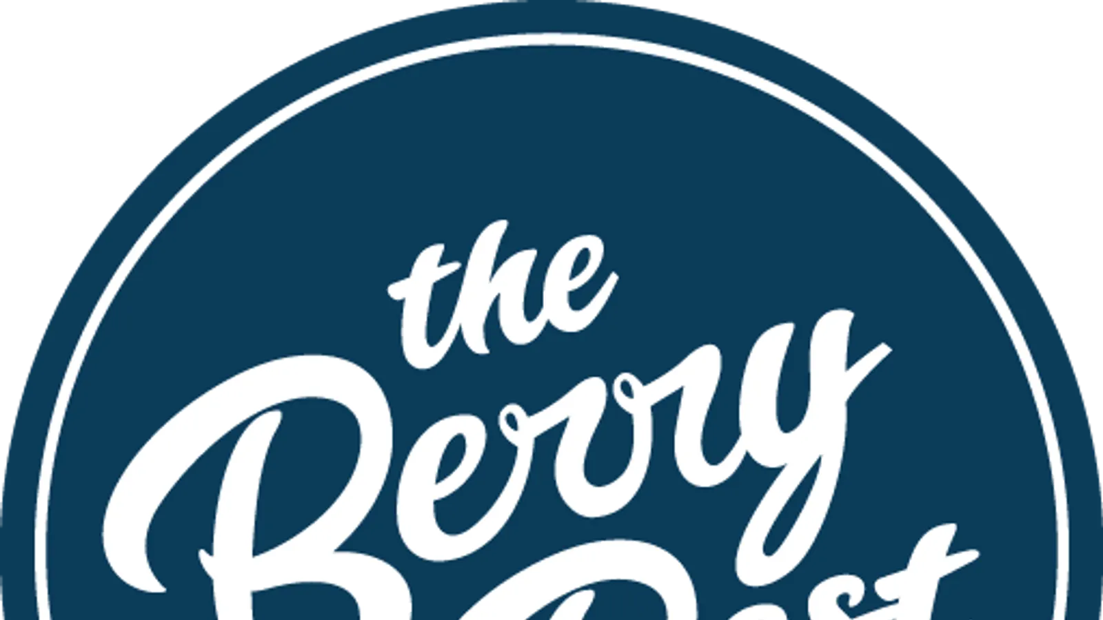 The Berry Best Fudge Company & Tea Room