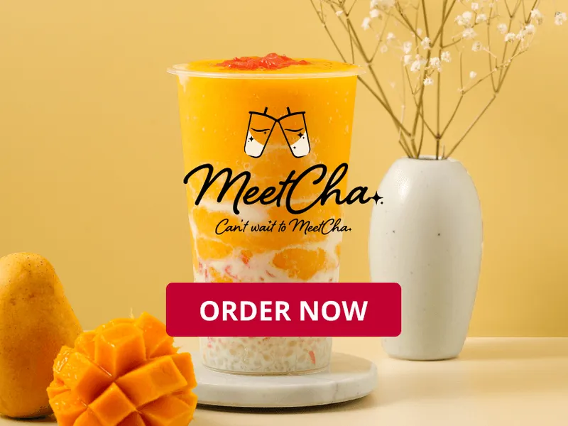 MeetCha