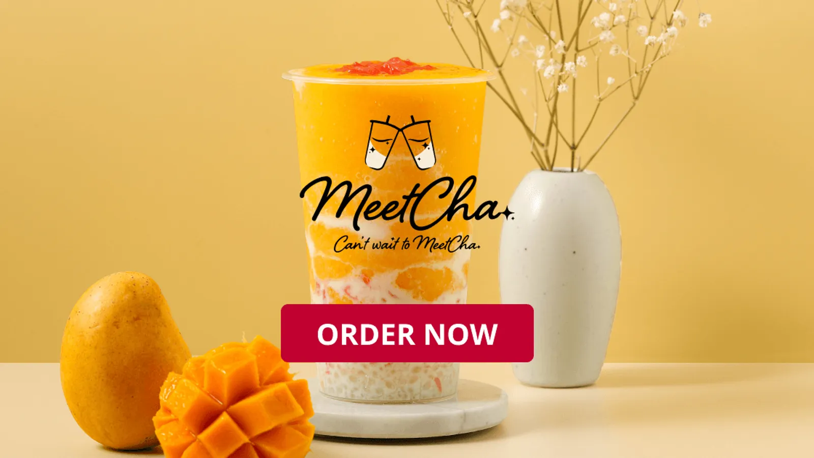 MeetCha