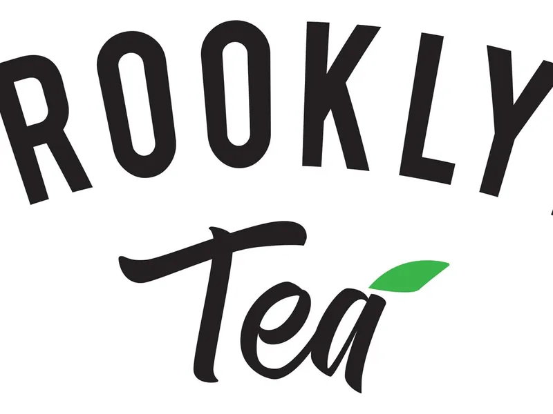 Brooklyn Tea