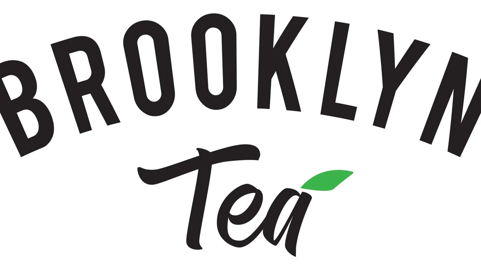 Brooklyn Tea