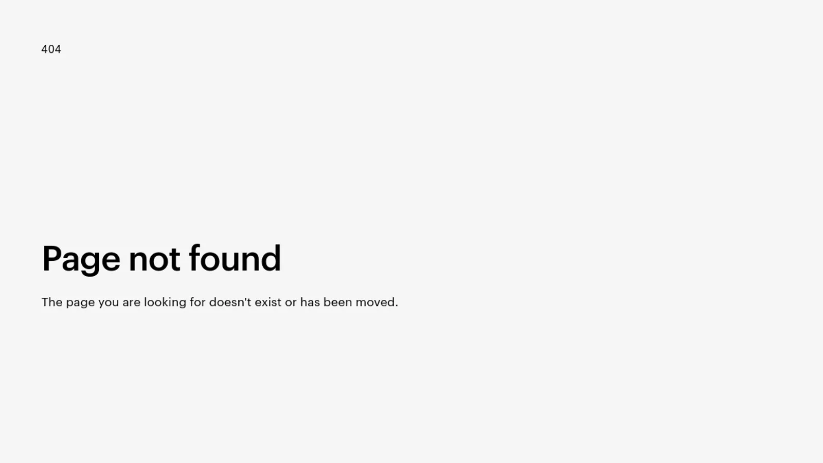 Screenshot of the Design Data Dynamics homepage
