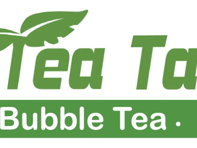 Q Tea Tapas