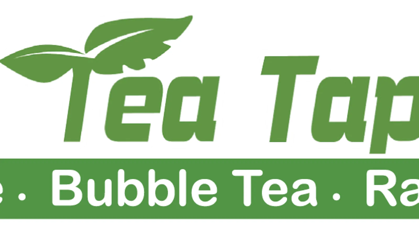 Q Tea Tapas