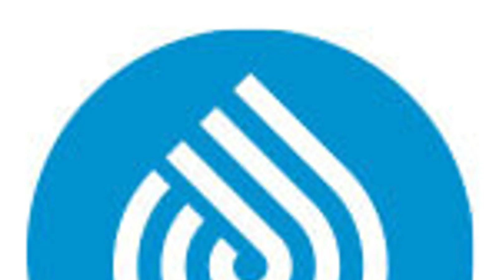 Social preview image for Dollop Digital