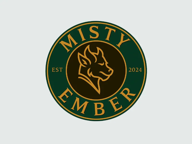 Middle-Earth Café
