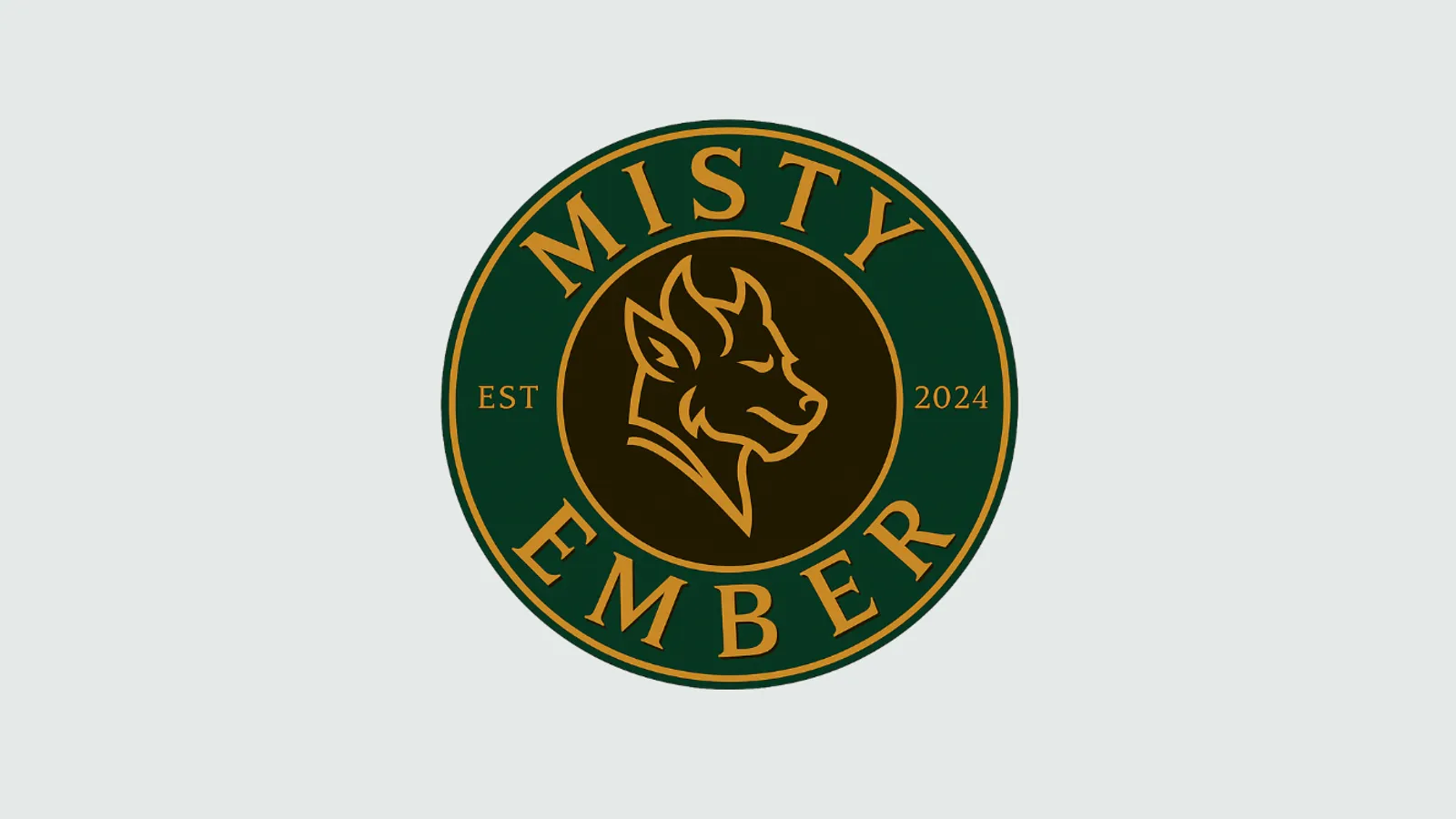 Middle-Earth Café