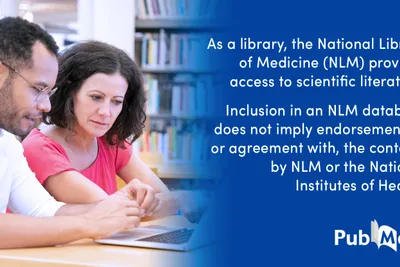 PubMed