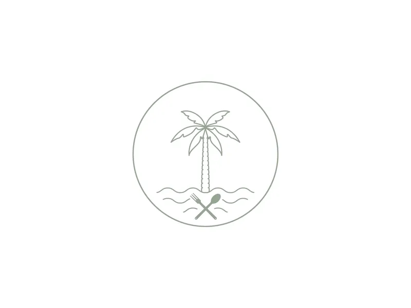 Coco Bay Kitchen & Tea House - Waldorf