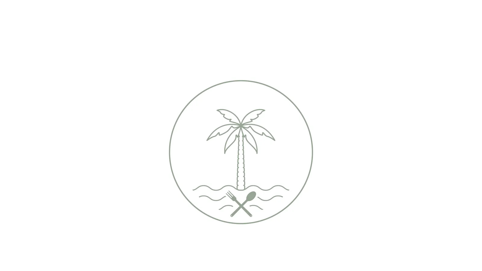 Coco Bay Kitchen & Tea House - Waldorf