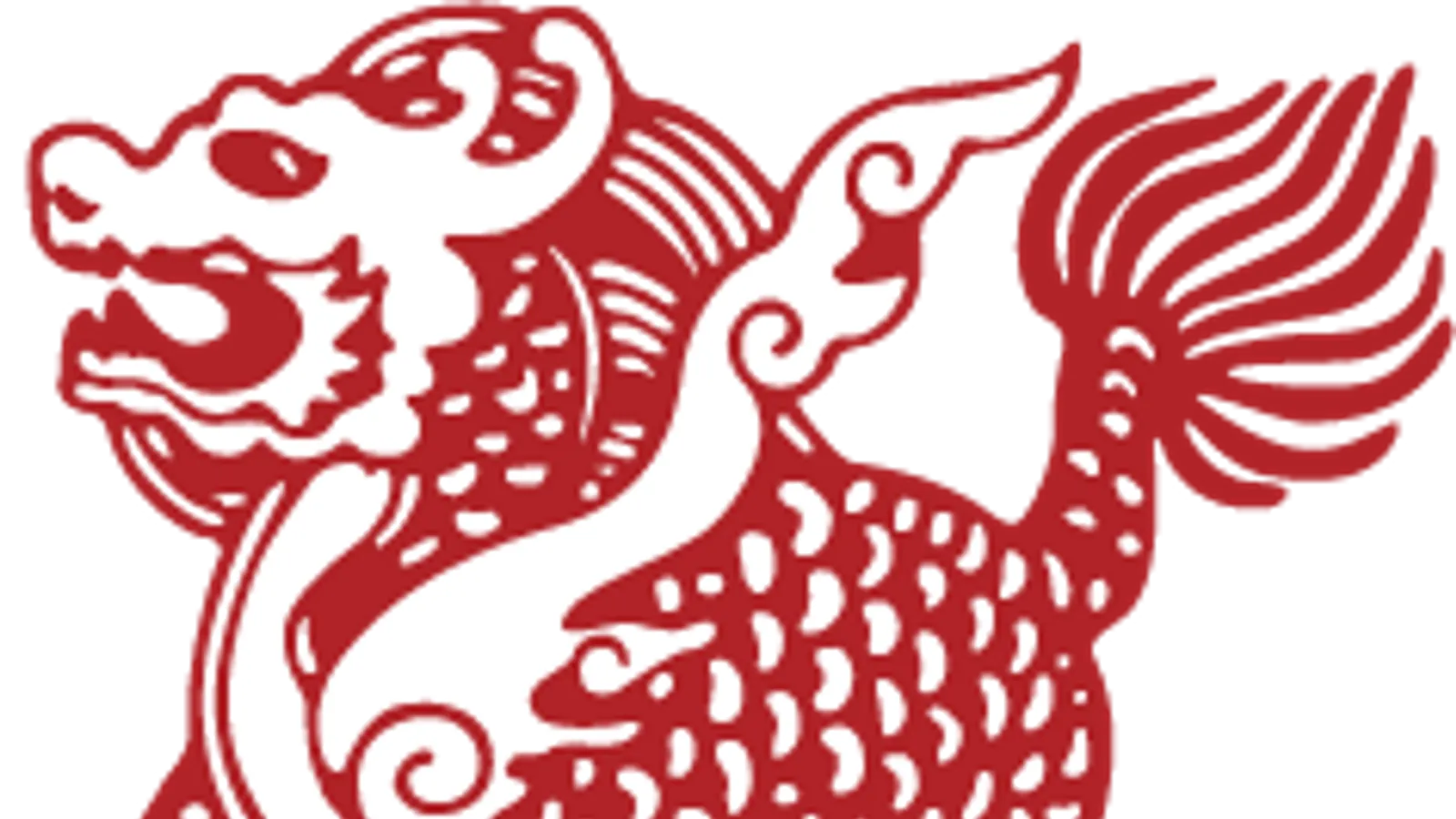 Golden Unicorn