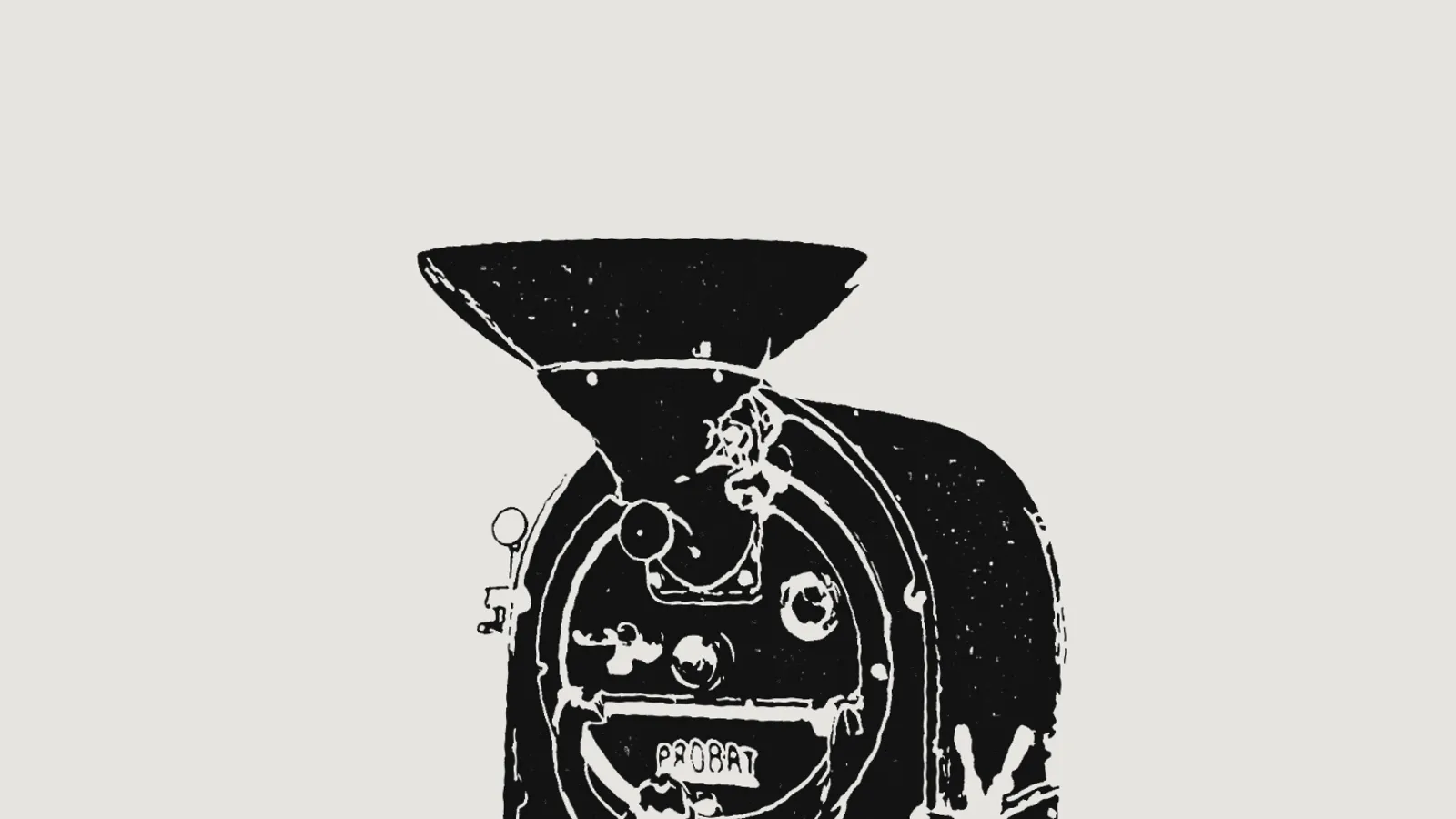 Zumbar Coffee & Tea