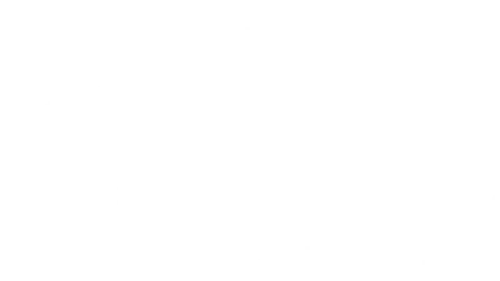 Social preview image for OptiWeb Marketing