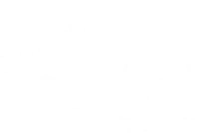 Social preview image for OptiWeb Marketing